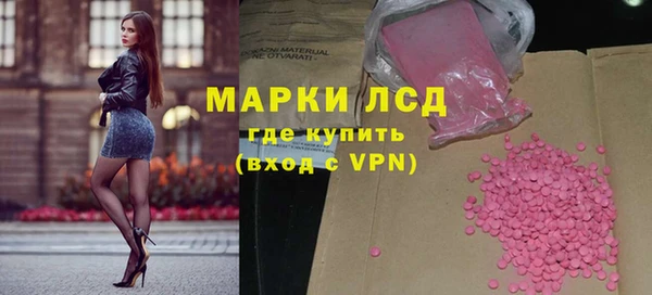 СК Гусев