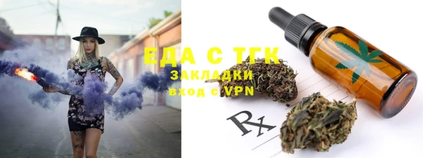 гидра Гусь-Хрустальный