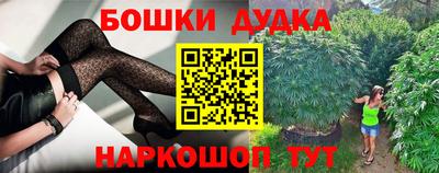 метадон Дубна